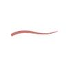 KIKO Milano Everlasting Colour Precision Lip Liner 03 | Automatic Lip Pencil view 2