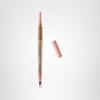 KIKO Milano Everlasting Colour Precision Lip Liner 03 | Automatic Lip Pencil view 3