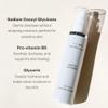 AziMD Skincare Soothe Cleanser for Sensitive Skin view 2