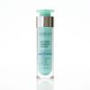 CARELIKA Face Sunscreen, SPF 50, UVA UVB Protection, Ultralight Texture view 1