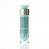 CARELIKA Face Sunscreen, SPF 50, UVA UVB Protection, Ultralight Texture view 2