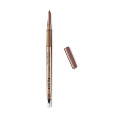 KIKO Milano Everlasting Colour Precision Lip Liner 05 | Automatic Lip Pencil