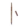 KIKO Milano Everlasting Colour Precision Lip Liner 05 | Automatic Lip Pencil view 1