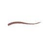 KIKO Milano Everlasting Colour Precision Lip Liner 05 | Automatic Lip Pencil view 2