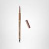 KIKO Milano Everlasting Colour Precision Lip Liner 05 | Automatic Lip Pencil view 3