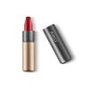KIKO Milano Velvet Passion Matte Lipstick 345 | Creamy Matte Lipstick view 1