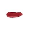 KIKO Milano Velvet Passion Matte Lipstick 345 | Creamy Matte Lipstick view 2