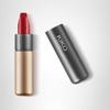 KIKO Milano Velvet Passion Matte Lipstick 345 | Creamy Matte Lipstick view 3