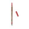 KIKO Milano Everlasting Colour Precision Lip Liner 14 | Automatic Lip Pencil view 1