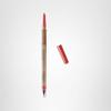 KIKO Milano Everlasting Colour Precision Lip Liner 14 | Automatic Lip Pencil view 3