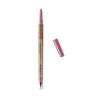 KIKO Milano Everlasting Colour Precision Lip Liner 12 | Automatic Lip Pencil view 1