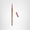 KIKO Milano Everlasting Colour Precision Lip Liner 12 | Automatic Lip Pencil view 3
