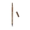 KIKO Milano Everlasting Colour Precision Lip Liner 18 | Automatic Lip Pencil view 1