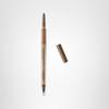KIKO Milano Everlasting Colour Precision Lip Liner 18 | Automatic Lip Pencil view 3