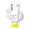 SLMD by Dr. Pimple Popper BP Body Wash  5% Benzoyl Peroxide Exfoliating Cleanser for Clearer, Smoother-Looking Skin  6 fl. oz Skincare view 1