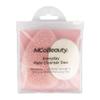 MCoBeauty - Everyday Face Cleanser Duo Sponges - Soft Reusable Skincare Sponges for Gentle Cleansing & Makeup Removal - Vegan & Cruelty-Free - 2 Count view 2