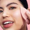 MCoBeauty - Everyday Face Cleanser Duo Sponges - Soft Reusable Skincare Sponges for Gentle Cleansing & Makeup Removal - Vegan & Cruelty-Free - 2 Count view 4