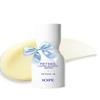IOPE Retinol Super Bounce Serum | Korean Retinoid Eye Treatment for Anti-Aging, Beginner Friendly, Reduction in Fine Lines & Wrinkles, Firming and Rejuvenating, Daily Glow Routine, 1.01 Fl Oz. view 1