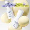 IOPE Retinol Super Bounce Serum | Korean Retinoid Eye Treatment for Anti-Aging, Beginner Friendly, Reduction in Fine Lines & Wrinkles, Firming and Rejuvenating, Daily Glow Routine, 1.01 Fl Oz. view 4