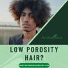 Bare Beauty Naturals Large CURL Box 16 oz each (16oz Calilove C. & Roots&Culture M. pump top, 16 oz Licorice Root Shampoo) view 3
