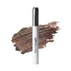 MCoBeauty - Xtendlash Tubing Mascara - Black-Brown - Award Winning Lengthening & Lifting Water-Resistant Smudge-Proof Mascara for Defined Lashes - Richly Pigmented - Smudge Proof, Buildable Formula view 1