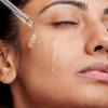 nuorganic Perfect Eye Serum: Fine Lines + Wrinkles + Bags + Dark Circles - Patented PhytoCellular Science + 18X More Effective Anti Aging + Better Skin in 7 Days - Vegan view 3
