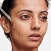 nuorganic Perfect Eye Serum: Fine Lines + Wrinkles + Bags + Dark Circles - Patented PhytoCellular Science + 18X More Effective Anti Aging + Better Skin in 7 Days - Vegan view 4