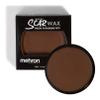 Mehron Scar Wax Special FX Modeling Putty | Moldable Soft view 1