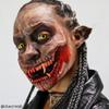 Mehron Scar Wax Special FX Modeling Putty | Moldable Soft view 3