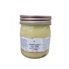 All Natural Chebe Hair Growth Butter With Whipped Shea Butter, Cocoa Butter & Jamaican Black Castor Oil | Natural Hair Butter, African American Hair, Safe For Mens, Womens, Babies & Childrens Hair view 1