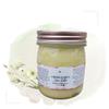 All Natural Chebe Hair Growth Butter With Whipped Shea Butter, Cocoa Butter & Jamaican Black Castor Oil | Natural Hair Butter, African American Hair, Safe For Mens, Womens, Babies & Childrens Hair view 2