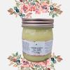 All Natural Chebe Hair Growth Butter With Whipped Shea Butter, Cocoa Butter & Jamaican Black Castor Oil | Natural Hair Butter, African American Hair, Safe For Mens, Womens, Babies & Childrens Hair view 4