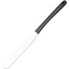 Beaupretty Stainless Steel Makeup Spatula Dual Cosmetic Mixing Tool for Foundation Blush Eye Shadow and Nail Polish Easy to Clean for Personal Use view 1