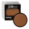 Mehron Scar Wax Special FX Modeling Putty | Moldable Soft Wax for Special FX | Made in the USA | SFX Makeup for Creating Fake Scars, Fake Wounds, Cosplay & Halloween Effects (40 g) (Medium) view 1