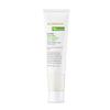 GOLDFADEN MD Hands To Heart Oil of Grapefruit Anti-Aging + Brightening Hand Treatment .67 oz view 1
