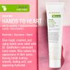 GOLDFADEN MD Hands To Heart Oil of Grapefruit Anti-Aging + Brightening Hand Treatment .67 oz view 2