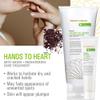 GOLDFADEN MD Hands To Heart Oil of Grapefruit Anti-Aging + Brightening Hand Treatment .67 oz view 3