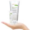 GOLDFADEN MD Hands To Heart Oil of Grapefruit Anti-Aging + Brightening Hand Treatment .67 oz view 4