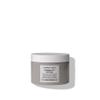[ comfort zone ] Tranquillity Body Scrub, Soothing Aromatic Gentle Exfoliator Enriched with Sugar Crystals and Amaranth & Almond Essential Oils, for an Instantly Smoother and Softer Skin, 10.06 Oz. view 1