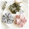 Beaupretty 15pcs Elastic Headbands for Women Workout Hair Bands Spiral Hair Ties Ties for Girls Women view 3