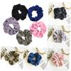 Beaupretty 15pcs Elastic Headbands for Women Workout Hair Bands Spiral Hair Ties Ties for Girls Women view 4