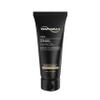 OMWAH Advanced Snail Mucin Gel Face Cleanser Infused with Activated Charcoal | Rich Daily Deep Cleansing Gel (3.5 OZ) view 1