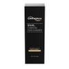 OMWAH Advanced Snail Mucin Gel Face Cleanser Infused with Activated Charcoal | Rich Daily Deep Cleansing Gel (3.5 OZ) view 4