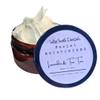 Facial Moisturizer, Original Lavender Tea Tree, 8 fl. oz. view 1