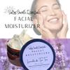 Facial Moisturizer, Original Lavender Tea Tree, 8 fl. oz. view 2