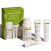 Goldfaden MD Radiance-Boosting Starter Set - Transform Your Skin with Brightening Skincare Essentials view 1