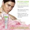 Goldfaden MD Radiance-Boosting Starter Set - Transform Your Skin with Brightening Skincare Essentials view 2