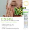 Goldfaden MD Radiance-Boosting Starter Set - Transform Your Skin with Brightening Skincare Essentials view 4