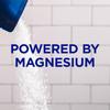 Dr Teal's Foaming Bath with Pure Epsom Salt, Soothe & Sleep with Lavender, 34 fl oz (Pack of 2) view 2