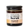 Lip Rescue Exfoliating Sugar Scrub view 1